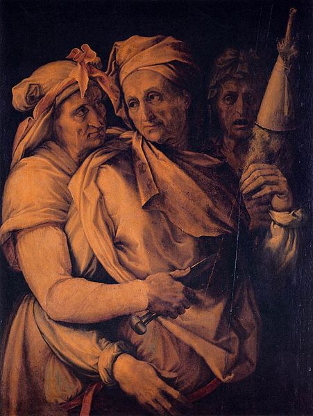451px-Francesco_Salviati_-_The_Three_Fates_-_WGA20686.jpg