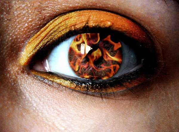 fire_in_her_eyes_by_azure_towers.jpg