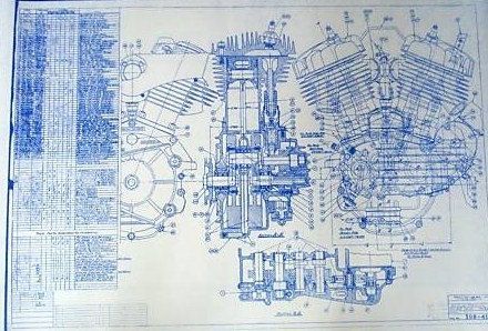 9afba50b420d1e0ed16019d494218395--engine-blueprint-motorcycle-engine.jpg