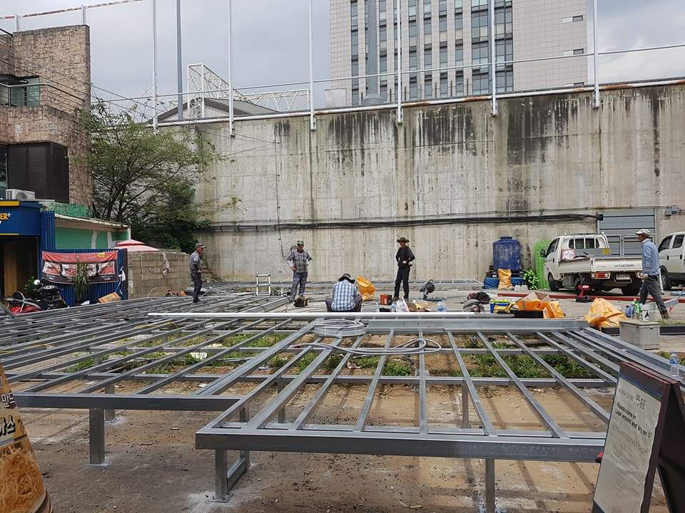 24129479_1595701933801277_3790692726794689471_n - 복사본.jpg