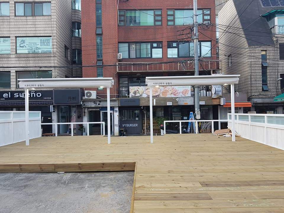 24232649_1595702043801266_2391771922357141823_n - 복사본.jpg