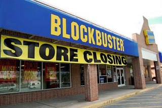 blockbuster-closing-041210-webjpg-7775ba2fdd8fda15_large.jpg