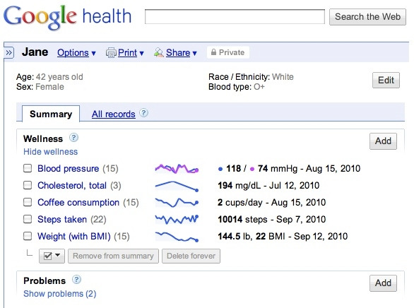GoogleHealth.jpg