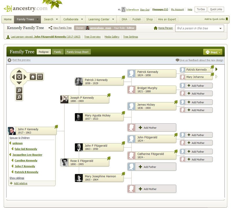 FamilyTrees-2ec004c2.jpg
