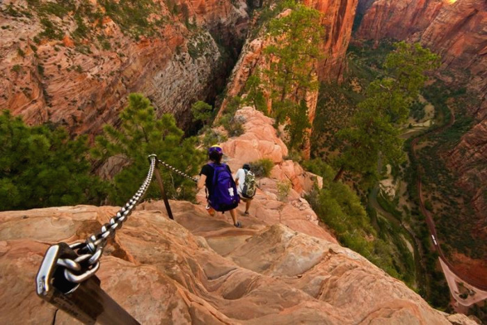 1-25-Most-Treacherous-Hiking-Trails-in-the-World-Angel’s-Landing-Utah.jpg