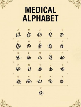 med alphabet.jpg
