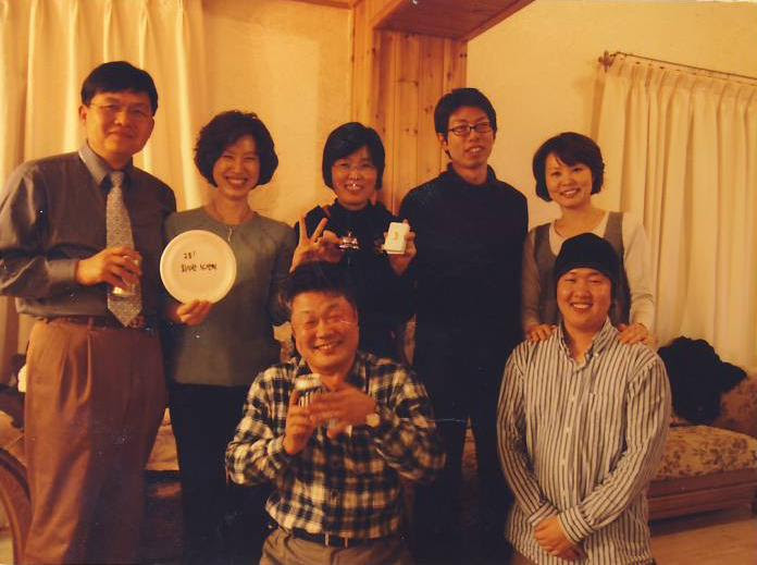 EHR 워크샵.jpg