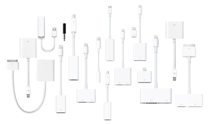 apple-dongle_449239a271f77e68047049fe5cf64735-m.jpg