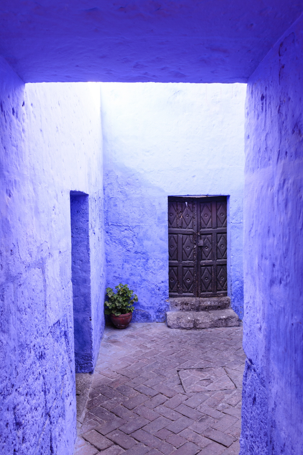 페루 아레키파 성카탈레나 수녀원071.jpg