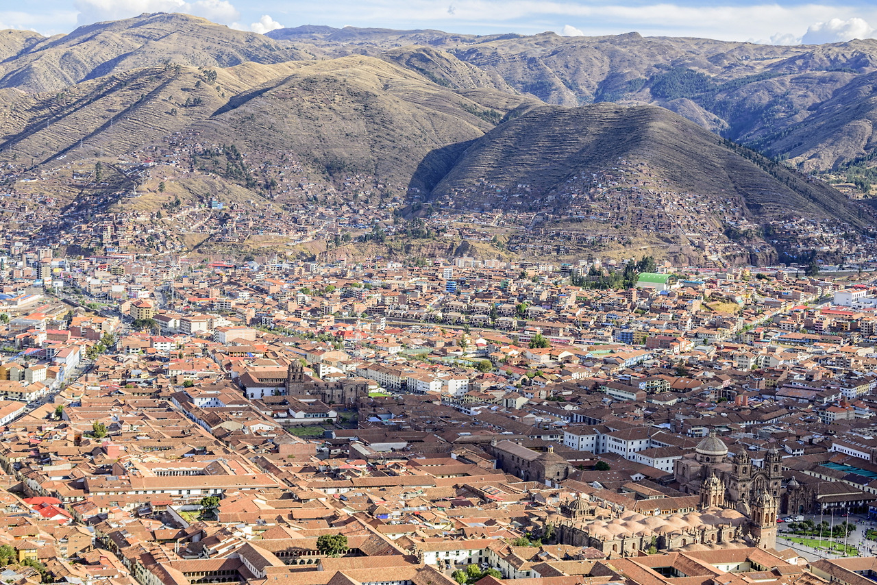 쿠스코 광장012.jpg