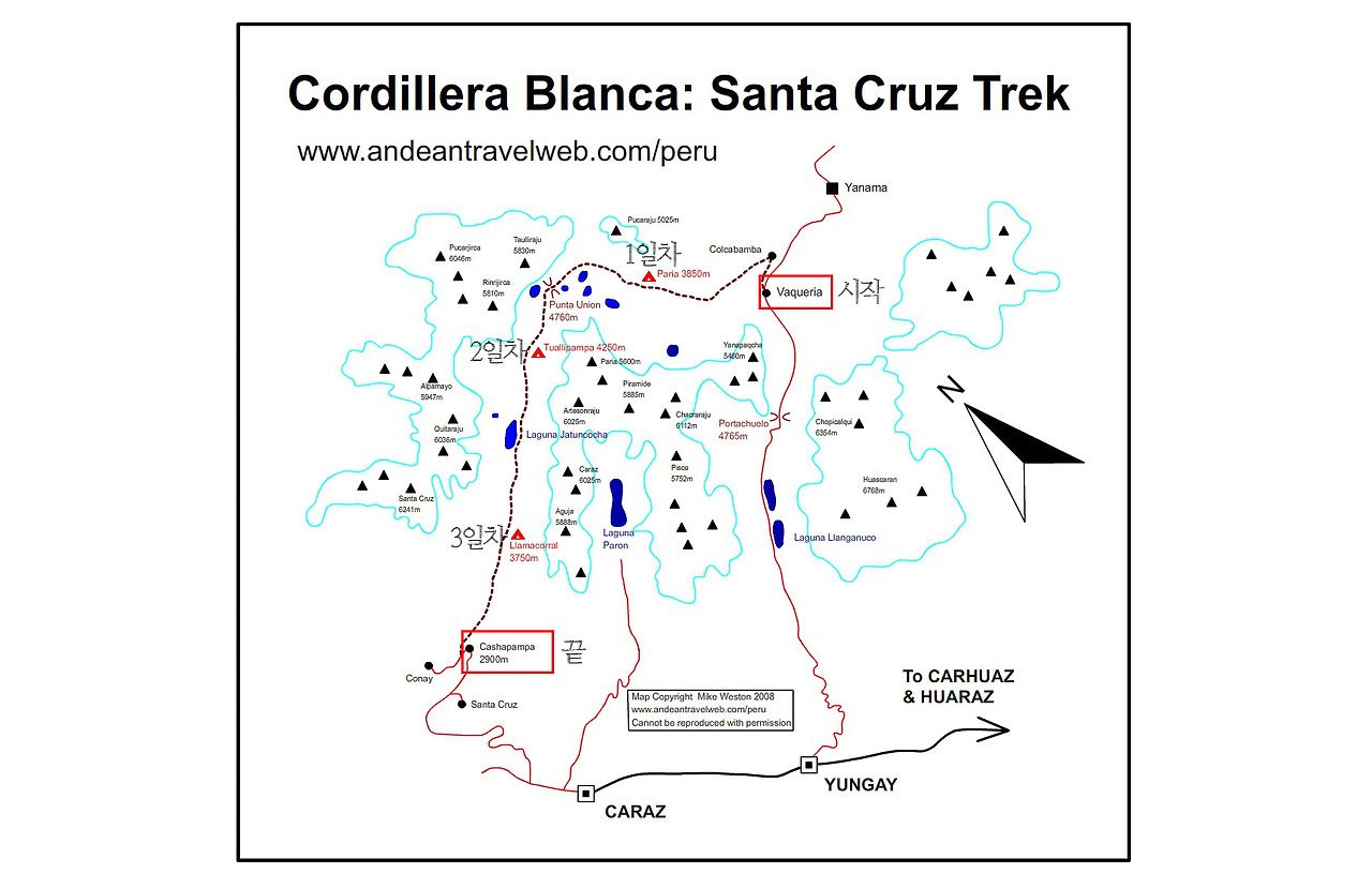 산타크루즈 맵 수정.jpg