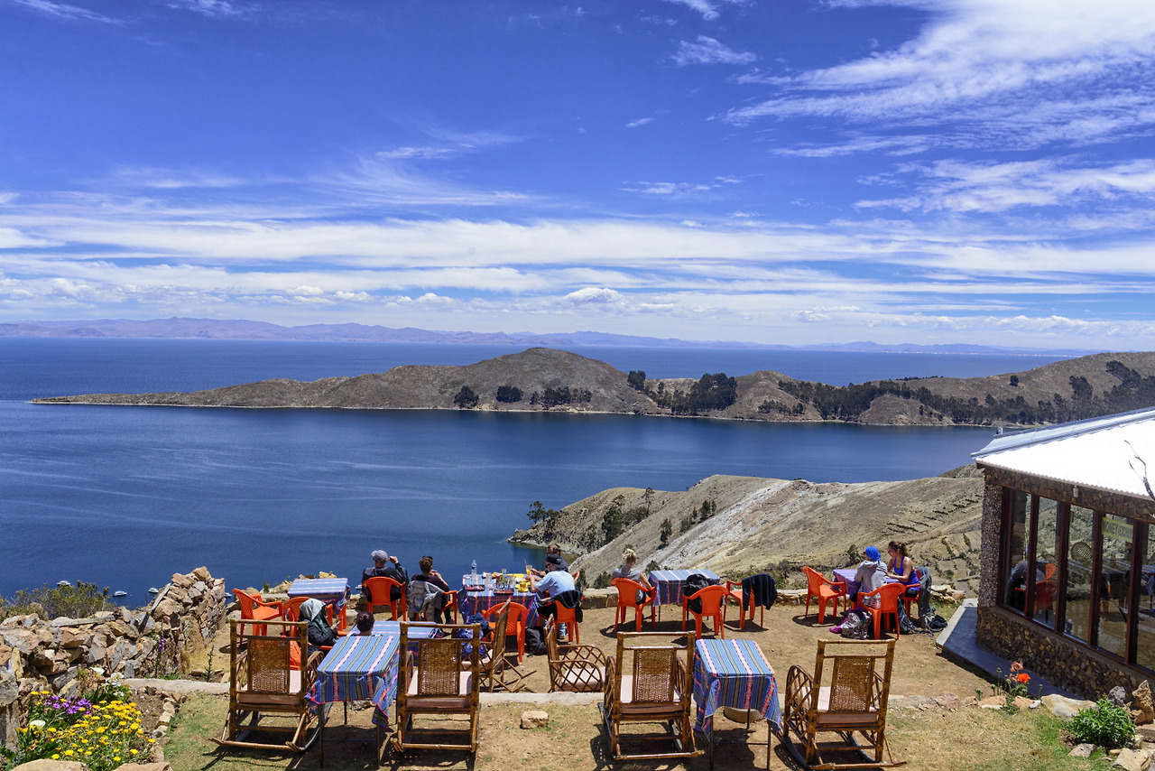 볼리비아 태양의 섬110.jpg