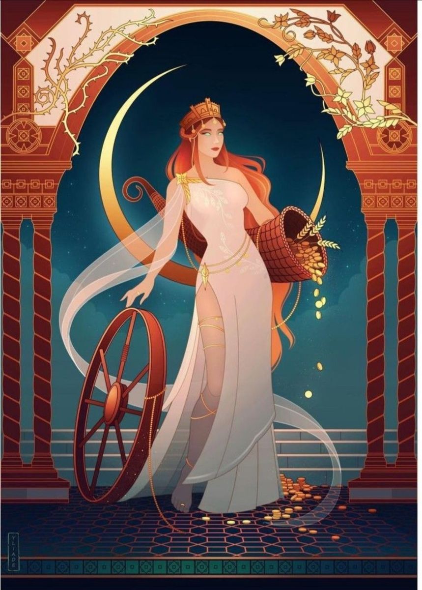 greek-goddesses-tyche.jpg