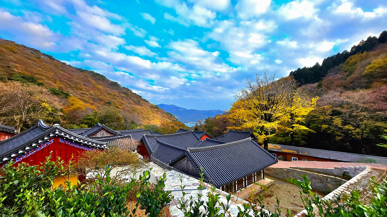 사본 -20241123_154534.jpg