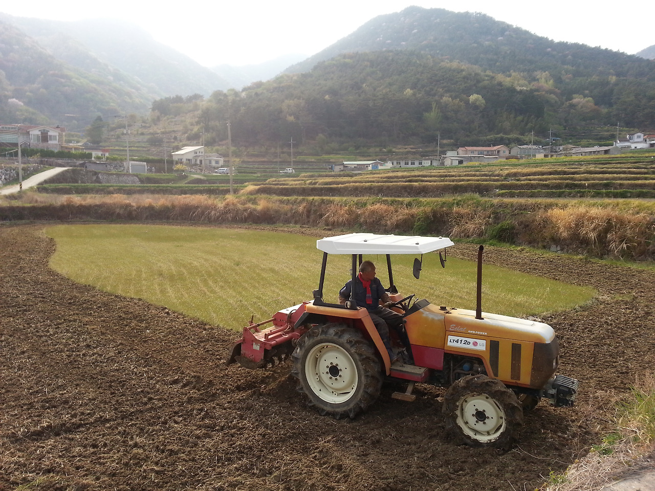 20140412_163134 (2).jpg