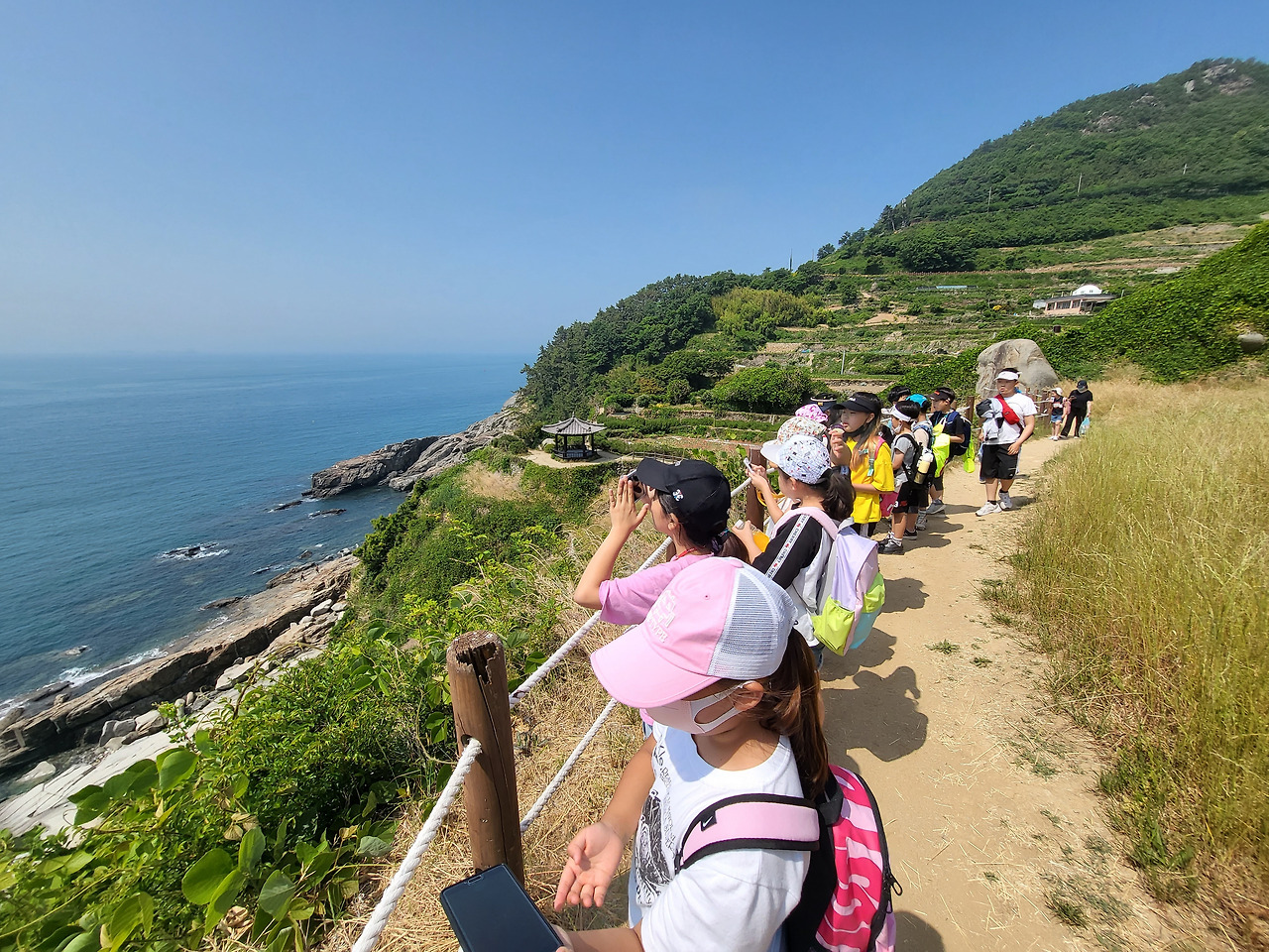 다랭이마을 탐방.jpg