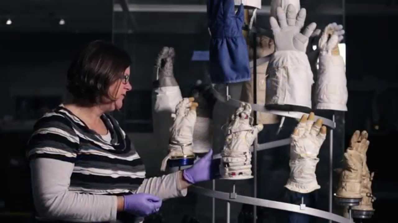 maxresdefault (2).jpg