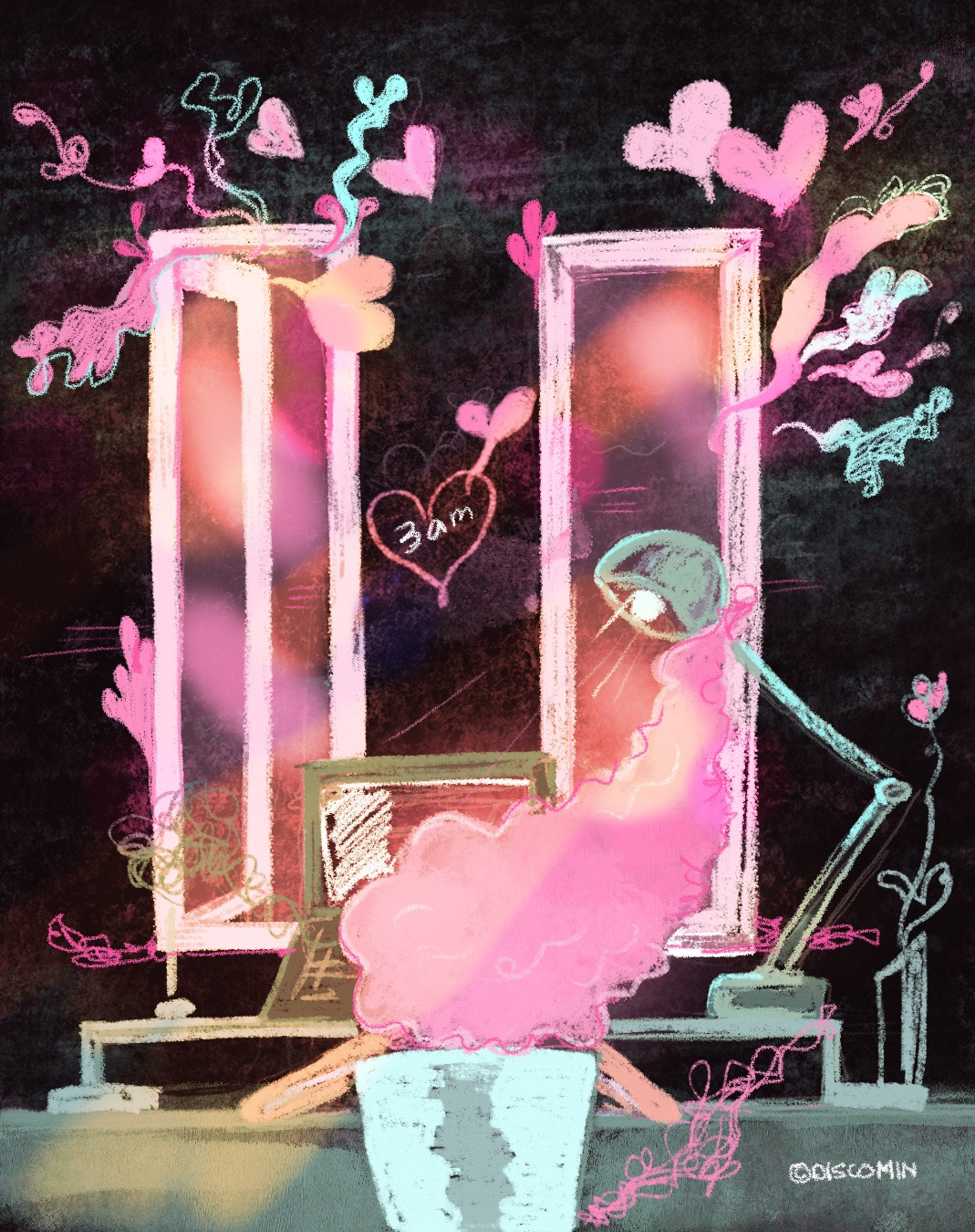 제목_없는_아트워크 3.jpg