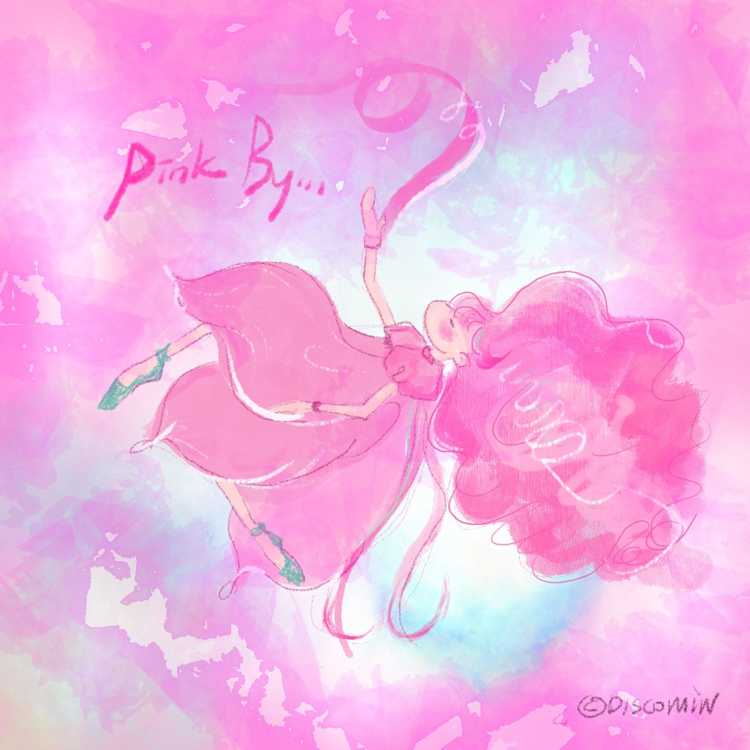 제목_없는_아트워크 5.jpg