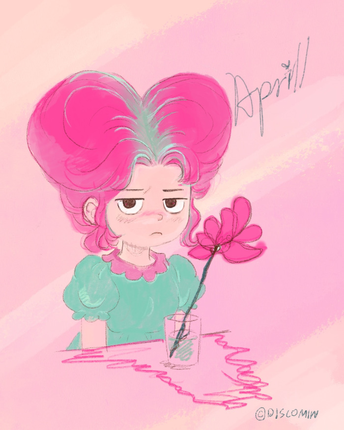 제목_없는_아트워크 4.jpg