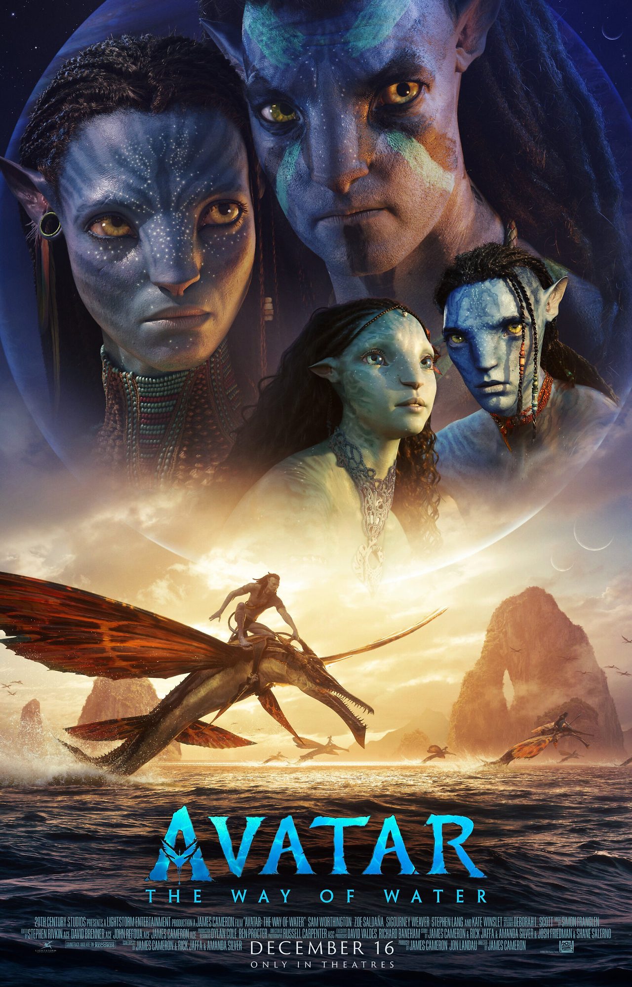 avatar2-poster-scaled.jpg