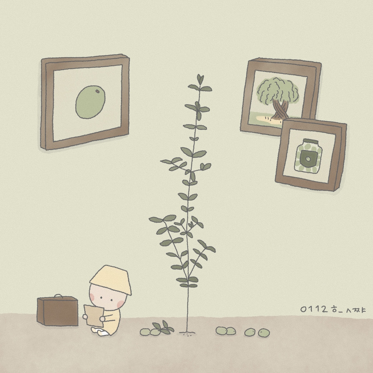 0111 올리브.jpg