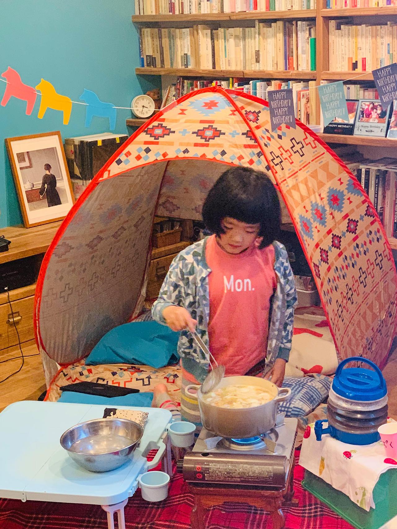 6. 아이와 함께 보내는 시간을 선물받은 친구.jpg