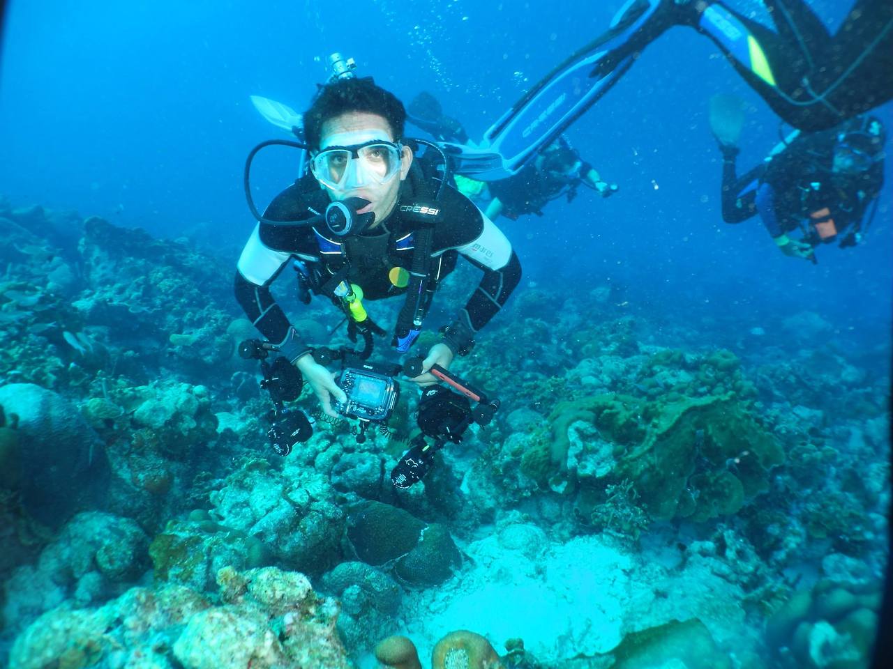 브라질 후안.jpg