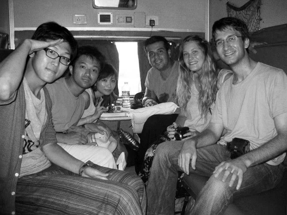 우리의 단체사진2.jpg