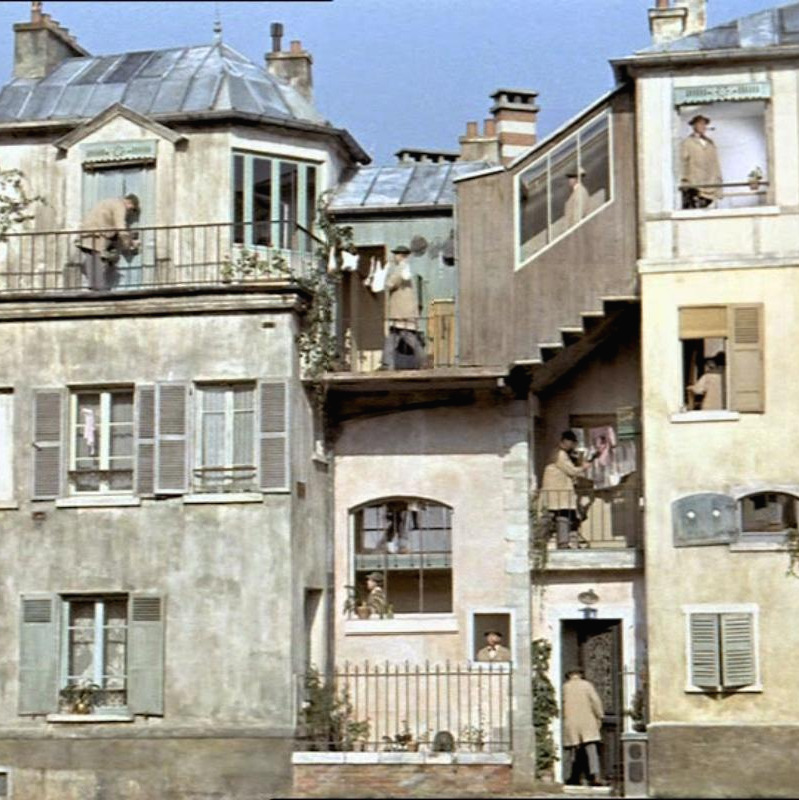 mon-oncle-house.jpg