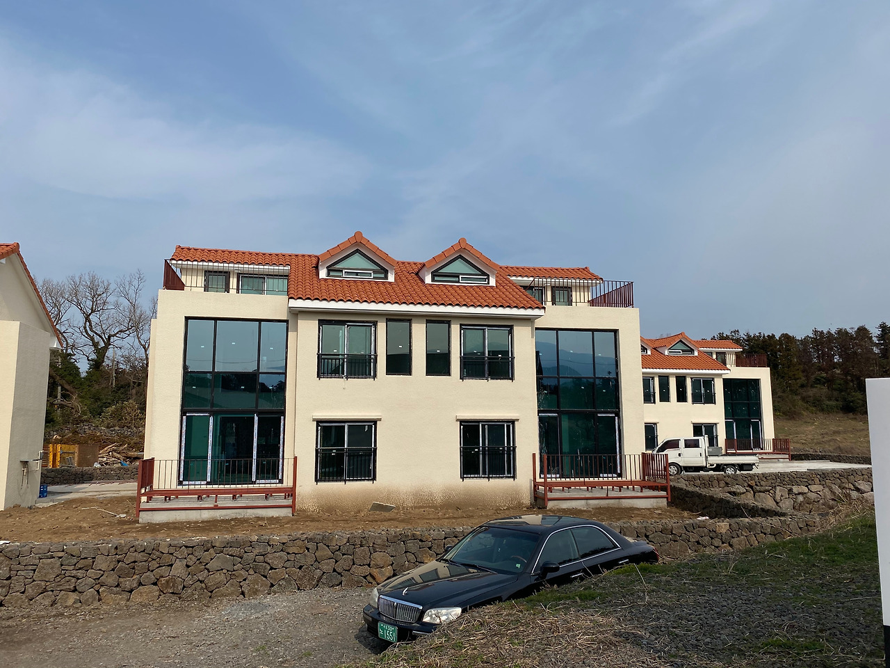 IMG_1734 복사본.jpg