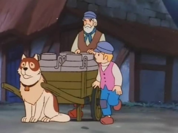 플란다스의 개 2.jpg