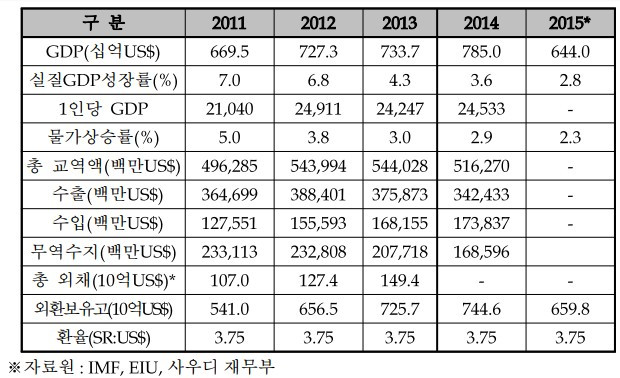 2017-11-20 13;46;58_0.jpg