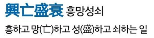 2017-09-04 16;51;19_0.jpg