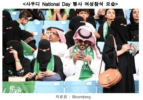 2017-11-20 13;46;58_0.jpg