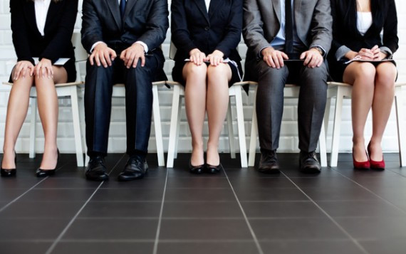 2017-06-21 14;22;47_0.jpg