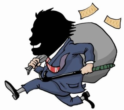 2017-07-11 15;13;30_0.jpg