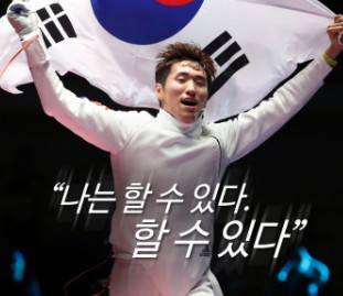 2017-08-01 15;23;07_0.jpg