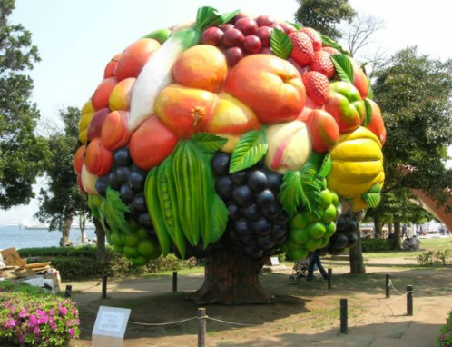 2017-07-11 15;13;30_0.jpg