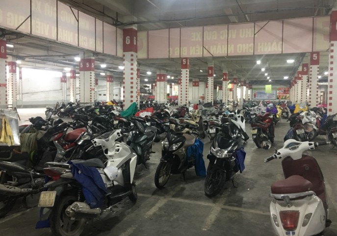 2017-11-20 13;46;58_0.jpg