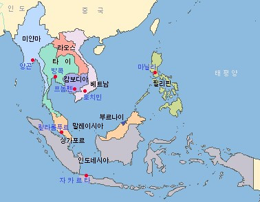 2017-09-04 16;51;19_0.jpg