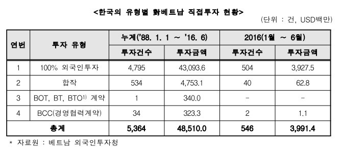 2017-09-04 16;51;19_0.jpg