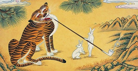 2017-08-01 15;23;07_0.jpg