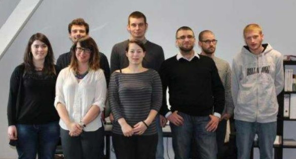 2017-08-01 15;23;07_0.jpg