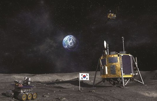 2017-06-21 14;22;47_0.jpg