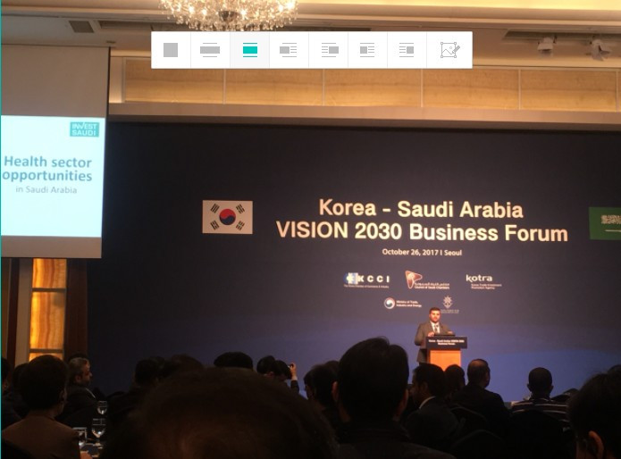 2017-11-20 13;46;58_0.jpg