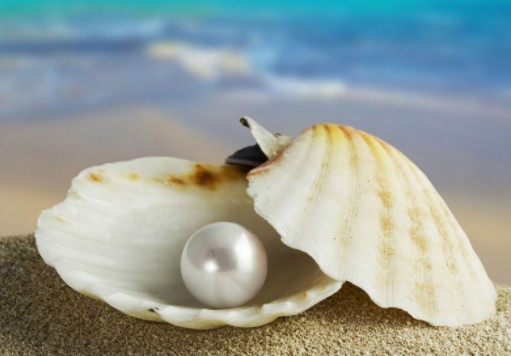 2017-06-21 14;22;47_0.jpg