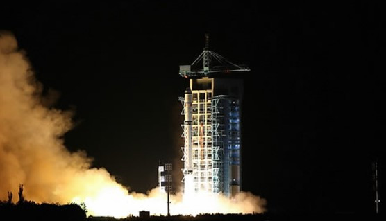 2017-07-11 15;13;30_0.jpg