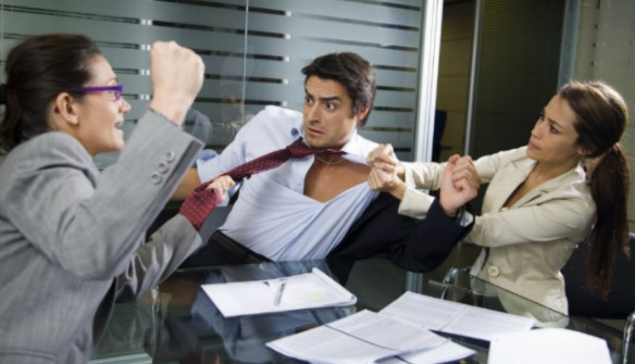 2017-07-11 15;13;30_0.jpg