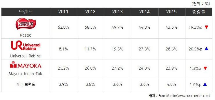 2017-06-21 14;22;47_0.jpg